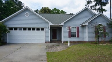 Building Photo - 164 Independence Dr