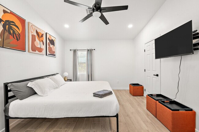 Foto del edificio - 5233 N 23rd Ave