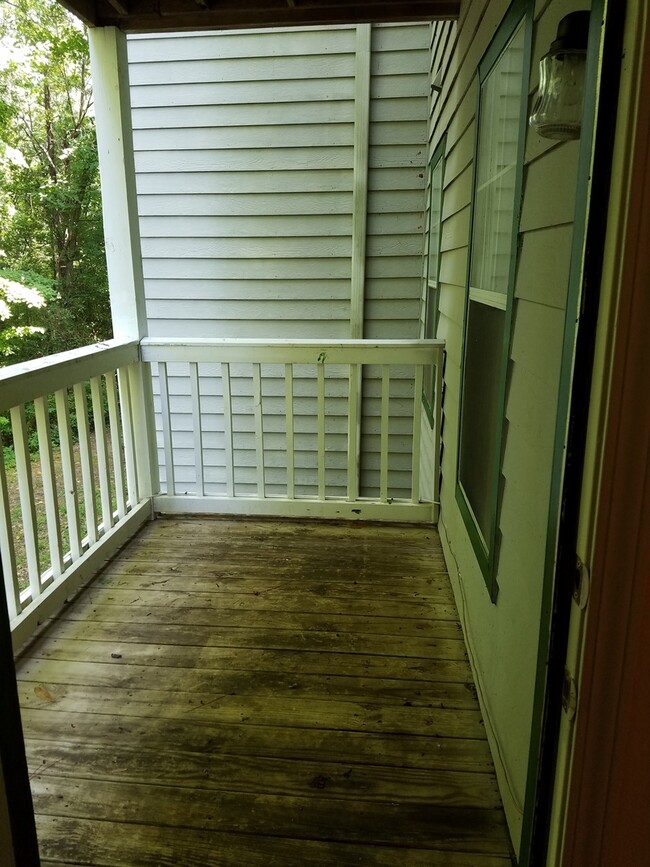 Building Photo - Listing for 3477 Shepherds Path