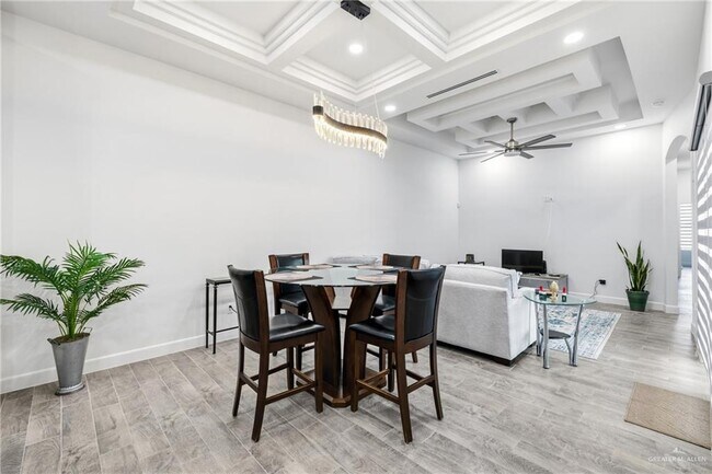 Foto del edificio - 18 S Marla Ct