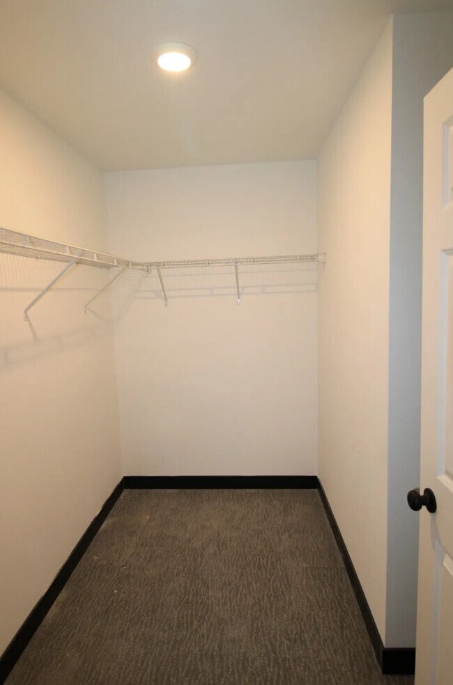 Unidad 3 - The Landings on Cedar Cross