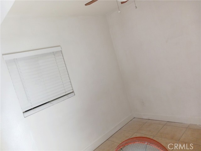 Foto principal - 687 Karesh Ave