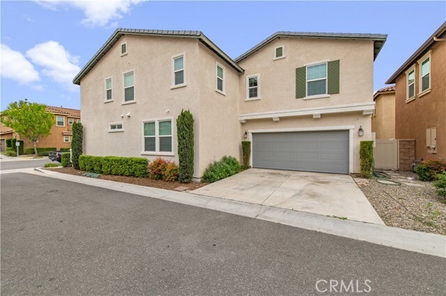 Building Photo - 5961 Silveira St
