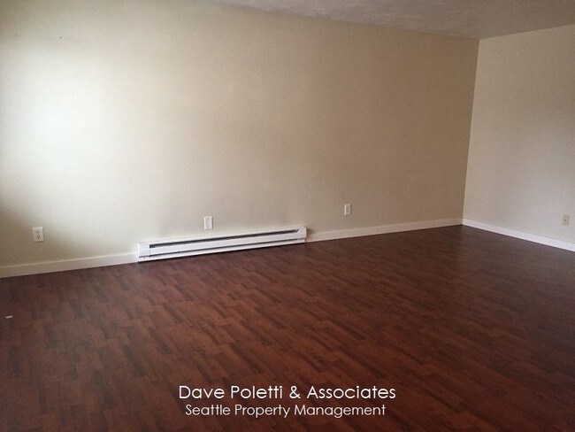 Building Photo - 1408 NW 63rd St