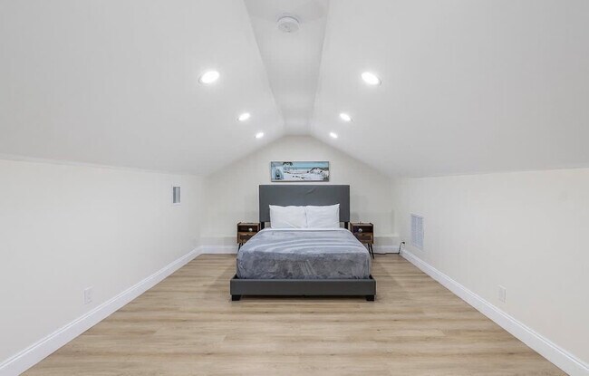 Foto del edificio - 4603 N Ocean Blvd
