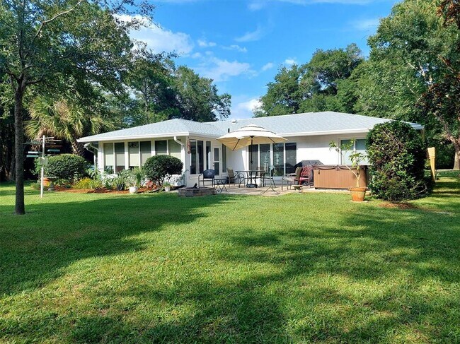 Foto del edificio - 8843 SW 200th Cir