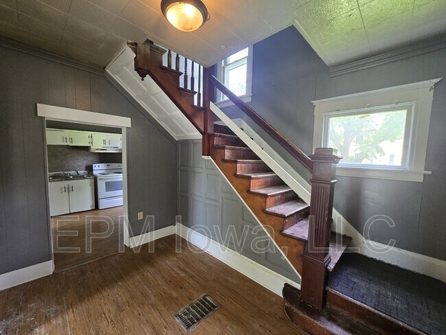 Foto del edificio - 402 Sunnyside Ave