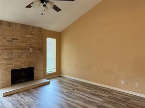 Building Photo - 12712 Sunset Dune Dr