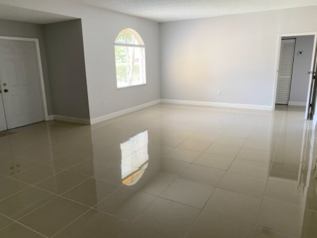 Foto del edificio - 19532 SW 133rd Ave