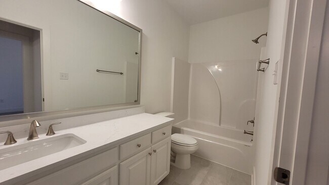 Foto del edificio - Must see home in Zachary!