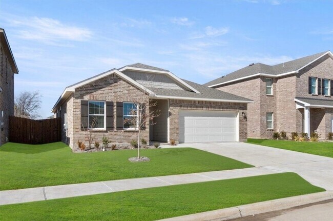 Foto del edificio - 10308 Holy Cross Ln