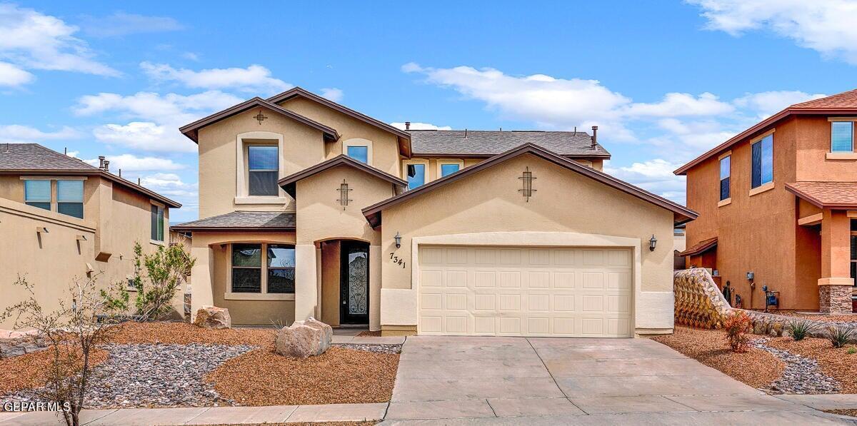 Foto principal - 7341 Autumn Sage Dr