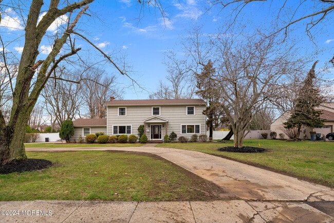 Building Photo - 362 Elton Adelphia Rd