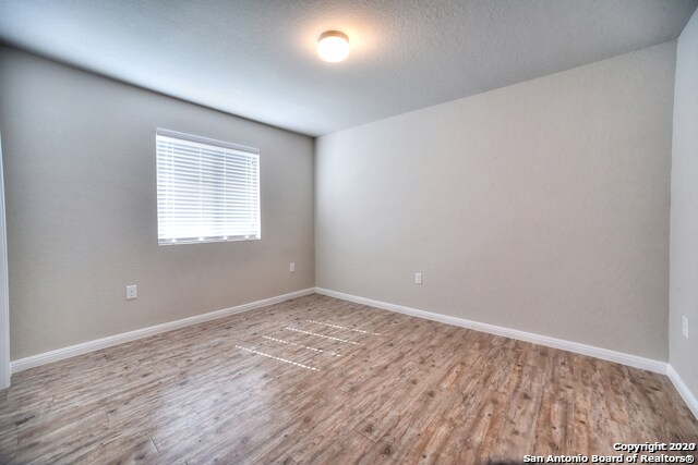 Foto del edificio - 10431 Legacy Cove