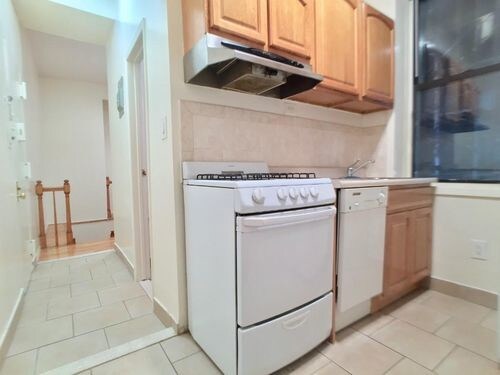 Foto del edificio - 3133 Broadway