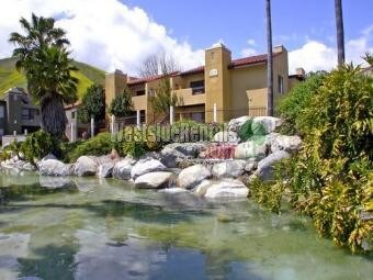 Foto principal - 5758 Las Virgenes Rd