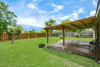 Building Photo - 12207 Flushing Meadows Dr