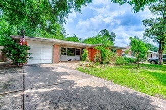 Building Photo - 515 Azaleadell Dr