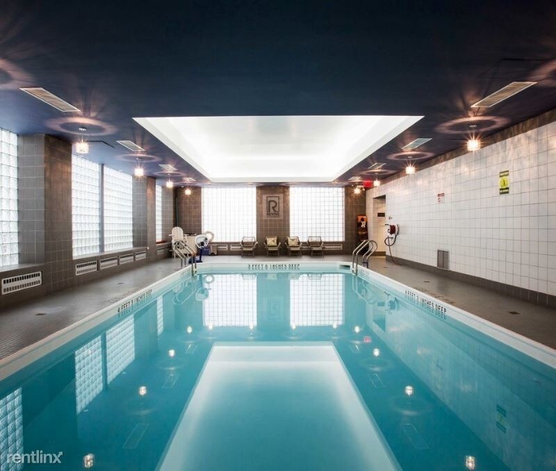 Foto principal - 34 W 48th St