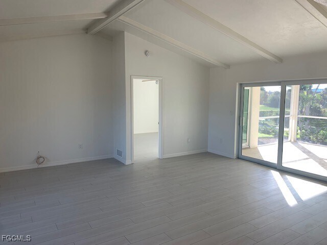 Foto del edificio - 1235 Par View Dr