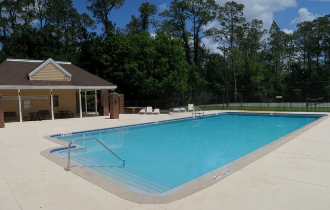 Foto del edificio - 4325 Pebblestone Court