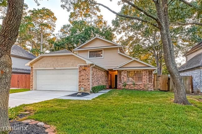 Primary Photo - 3 br, 2 bath House - 19603 R Autumn Creek ...