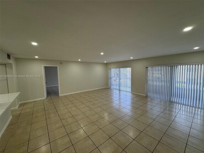 Building Photo - 7700 Camino Real