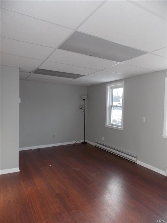Building Photo - 32455 Co Route 179