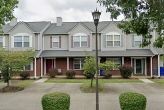 Building Photo - 685-745 Oak Tree Blvd NW