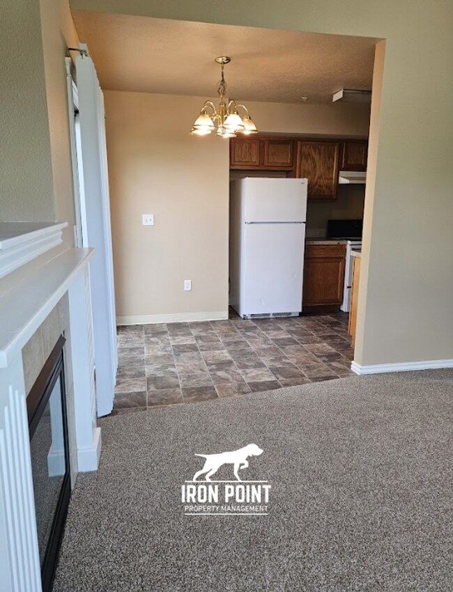 Foto del edificio - ELD4013