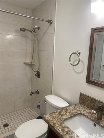 Foto del edificio - 734 8th Ave