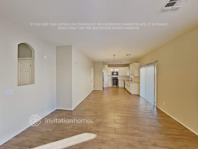 Foto del edificio - 2554 E Indian Wells Pl