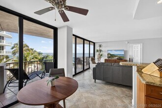 Building Photo - 4200 N Ocean Dr