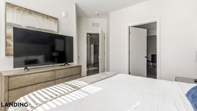 Foto del edificio - 4950 W Prescott St