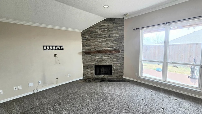 Building Photo - 9050 Saranac Trail