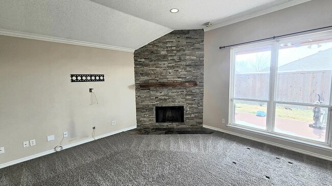 Foto del edificio - 9050 Saranac Trail