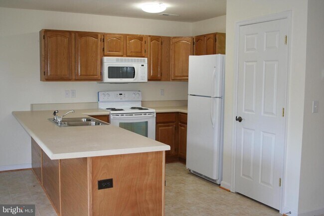 Building Photo - 145 Harrell Rd