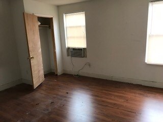 Foto del edificio - 727 N 43rd St