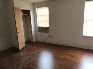 Building Photo - 727 N 43rd St