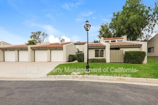 Building Photo - 29340 Calle Gaviota