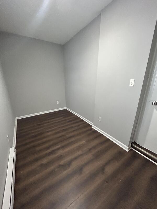 Building Photo - 1 N 2nd St