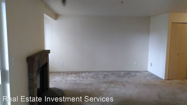 Foto del edificio - 5905-5911 93rd St SW