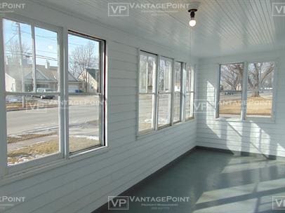 Building Photo - 825 Bellevue St