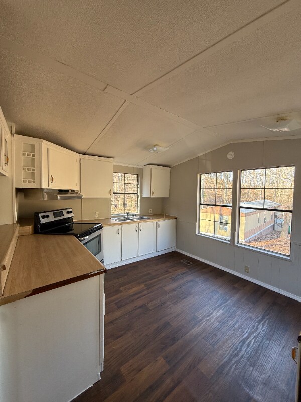 Foto del edificio - 0 Pyramid Park