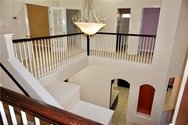 Building Photo - 11108 Alison Parke Trail