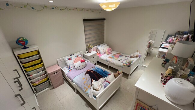 Foto del edificio - 9801 SW 222nd Terrace