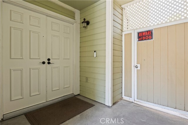 Foto del edificio - 14333 Tyler St