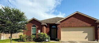 Building Photo - 20515 White Lilac Trail