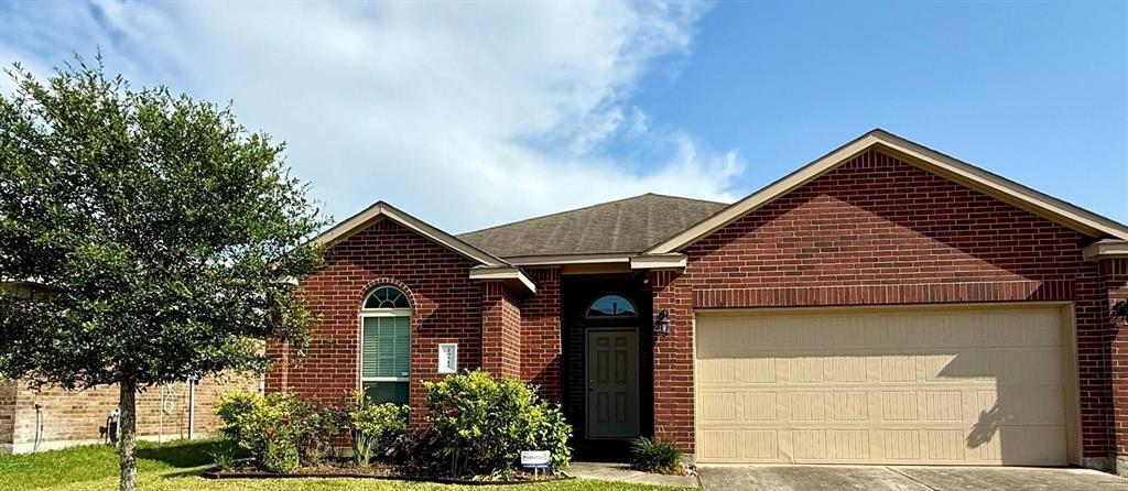 Foto principal - 20515 White Lilac Trail