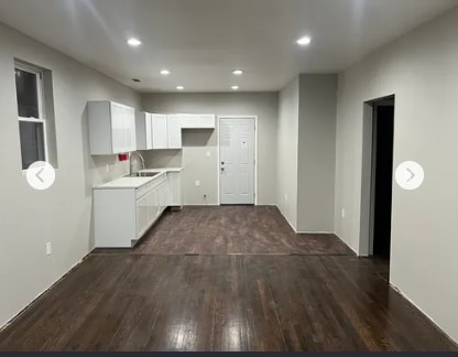 Foto del edificio - 762 Harrison St
